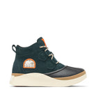 Women's Sorel Out N About IV Classic Waterproof Boot 42