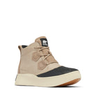 Women's Sorel Out N About IV Classic Waterproof Boot 11