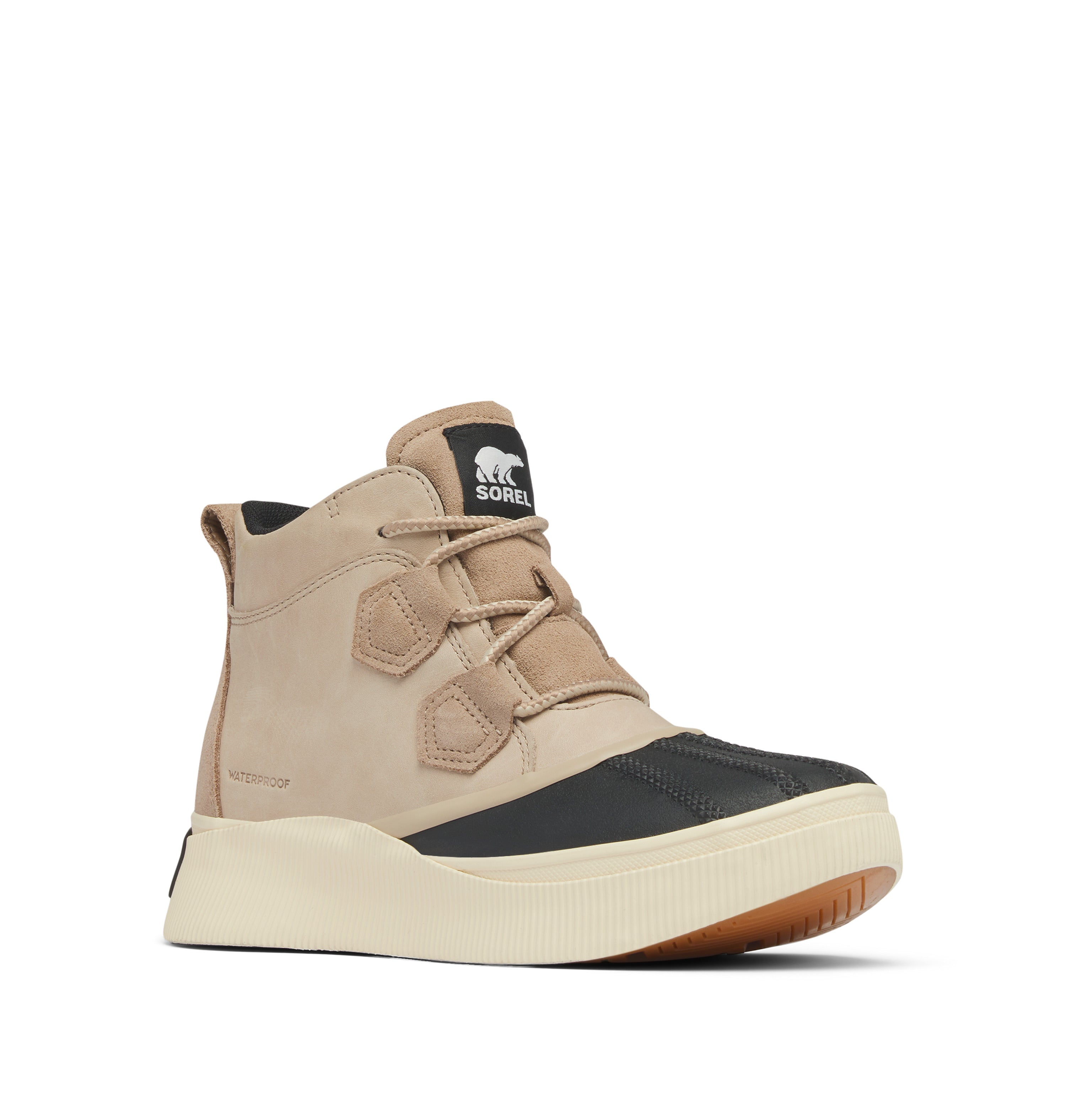 Women's Sorel Out N About IV Classic Waterproof Boot 11