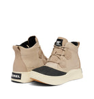 Women's Sorel Out N About IV Classic Waterproof Boot 9