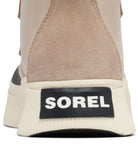 Women's Sorel Out N About IV Classic Waterproof Boot 8