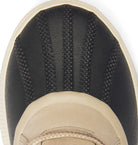 Women's Sorel Out N About IV Classic Waterproof Boot 7