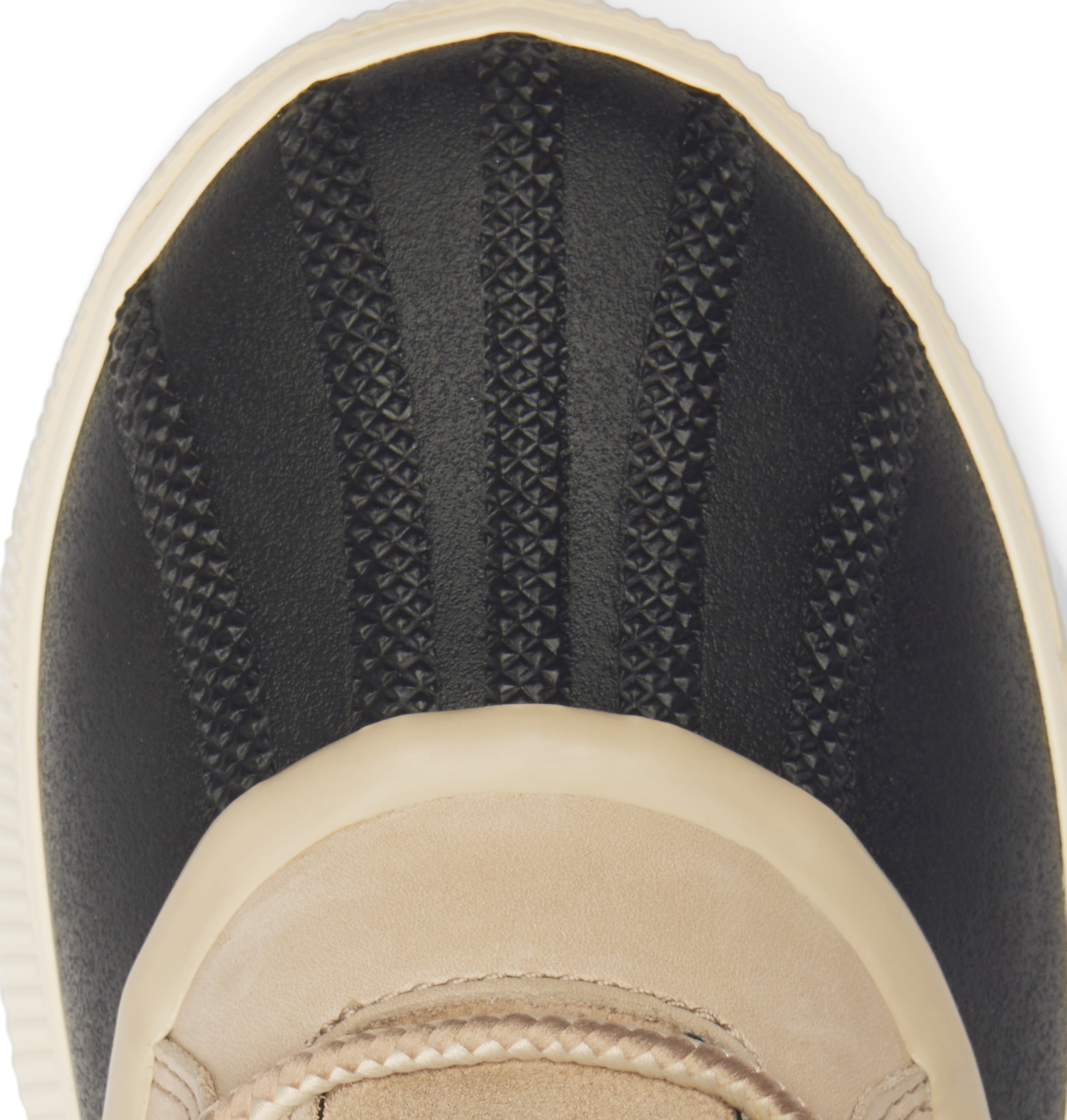 Women's Sorel Out N About IV Classic Waterproof Boot 7