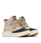 Women's Sorel Out N About IV Classic Waterproof Boot 1