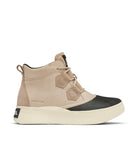 Women's Sorel Out N About IV Classic Waterproof Boot 2