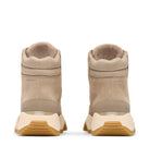 Women's Sorel Kinetic Impact Conquest Plus Waterproof Boot 4