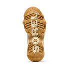 Women's Sorel Kinetic Impact Conquest Plus Waterproof Boot 9