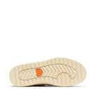 Women's Sorel Ona Ave Alpine Waterproof Boot 9