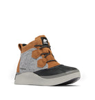 Women's Sorel Out N About IV Classic Waterproof Boot 26