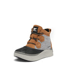 Women's Sorel Out N About IV Classic Waterproof Boot 27