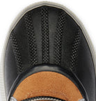 Women's Sorel Out N About IV Classic Waterproof Boot 30