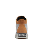 Women's Sorel Out N About IV Classic Waterproof Boot 31