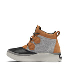 Women's Sorel Out N About IV Classic Waterproof Boot 33