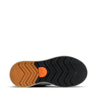 Women's Sorel Out N About IV Classic Waterproof Boot 34