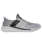 Men's Skechers Slip-Ins: Rf Slade Royce Ocon 2
