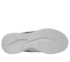Men's Skechers Slip-Ins: Rf Slade Royce Ocon 4