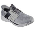 Men's Skechers Slip-Ins: Rf Slade Royce Ocon 1