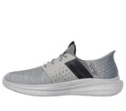 Men's Skechers Slip-Ins: Rf Slade Royce Ocon 3