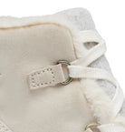 Women's Sorel Ona Ave Alpine Waterproof Boot 16