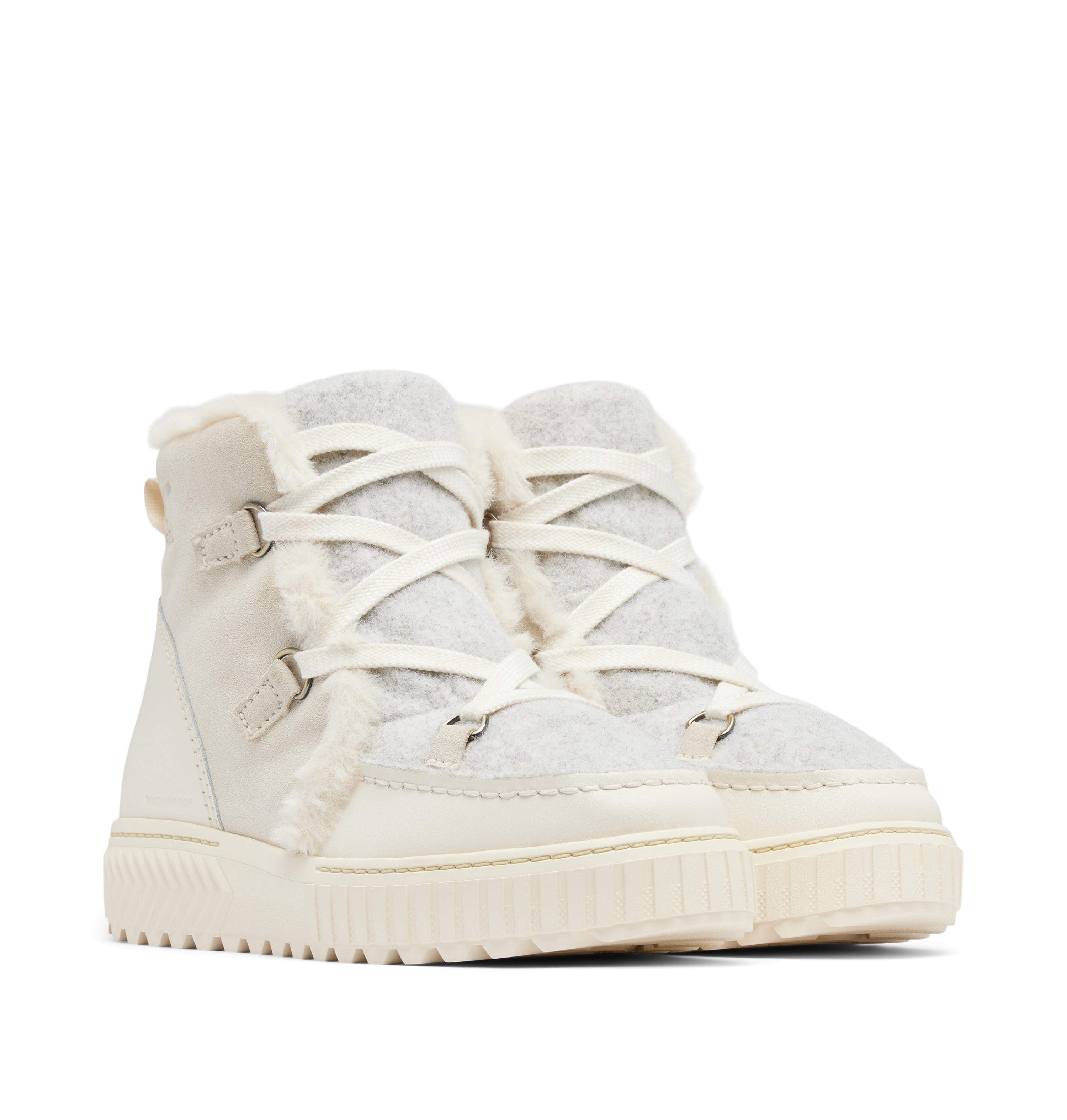 Women's Sorel Ona Ave Alpine Waterproof Boot 11