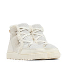 Women's Sorel Ona Ave Alpine Waterproof Boot 11