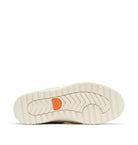 Women's Sorel Ona Ave Alpine Waterproof Boot 19