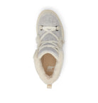 Women's Sorel Ona Ave Alpine Waterproof Boot 20