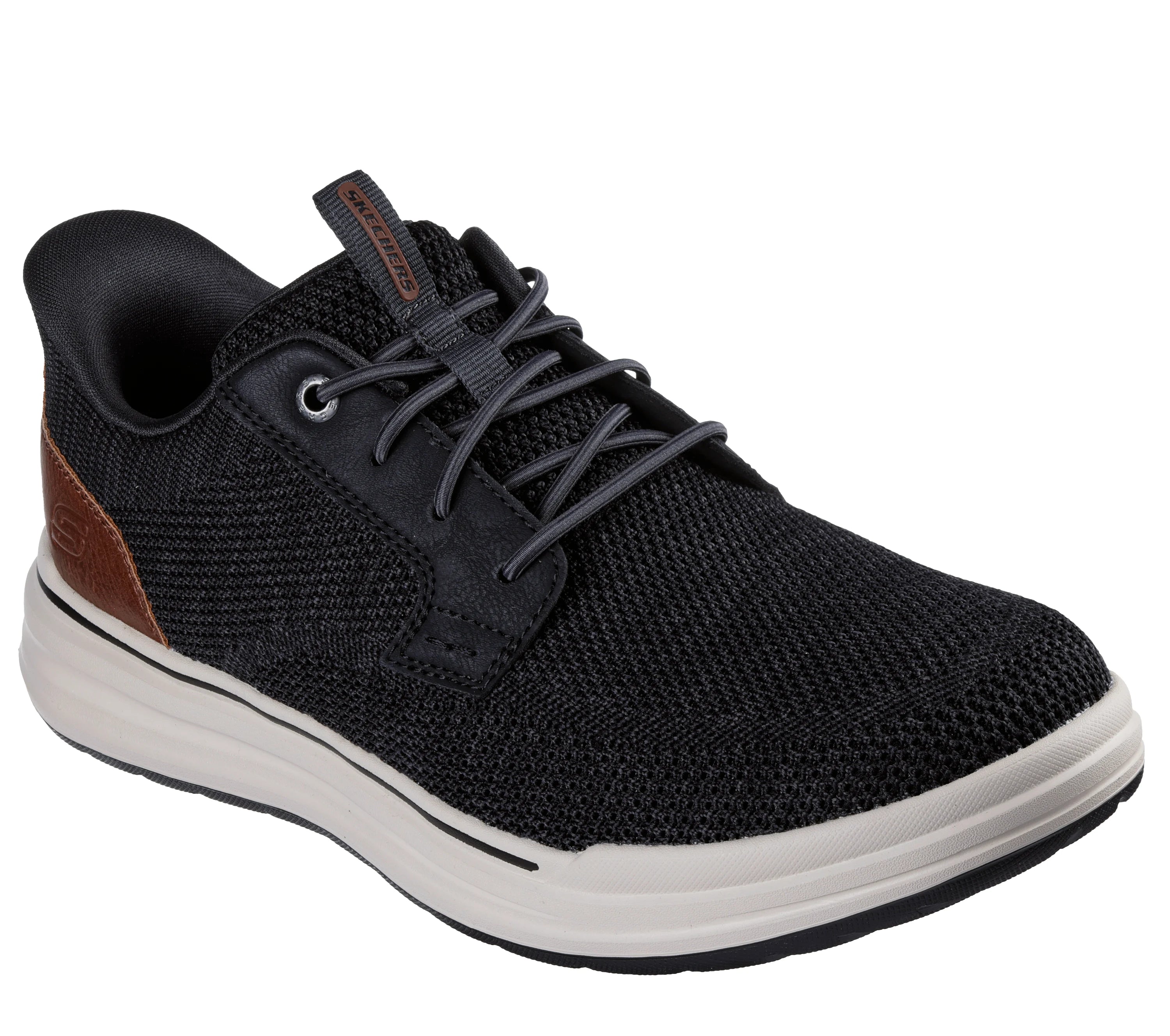 Men's Skechers Slip-ins Relaxed Fit: Sterling Ramone 1