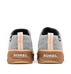 Women's Sorel Out N About IV Mini Puffy Boot  6