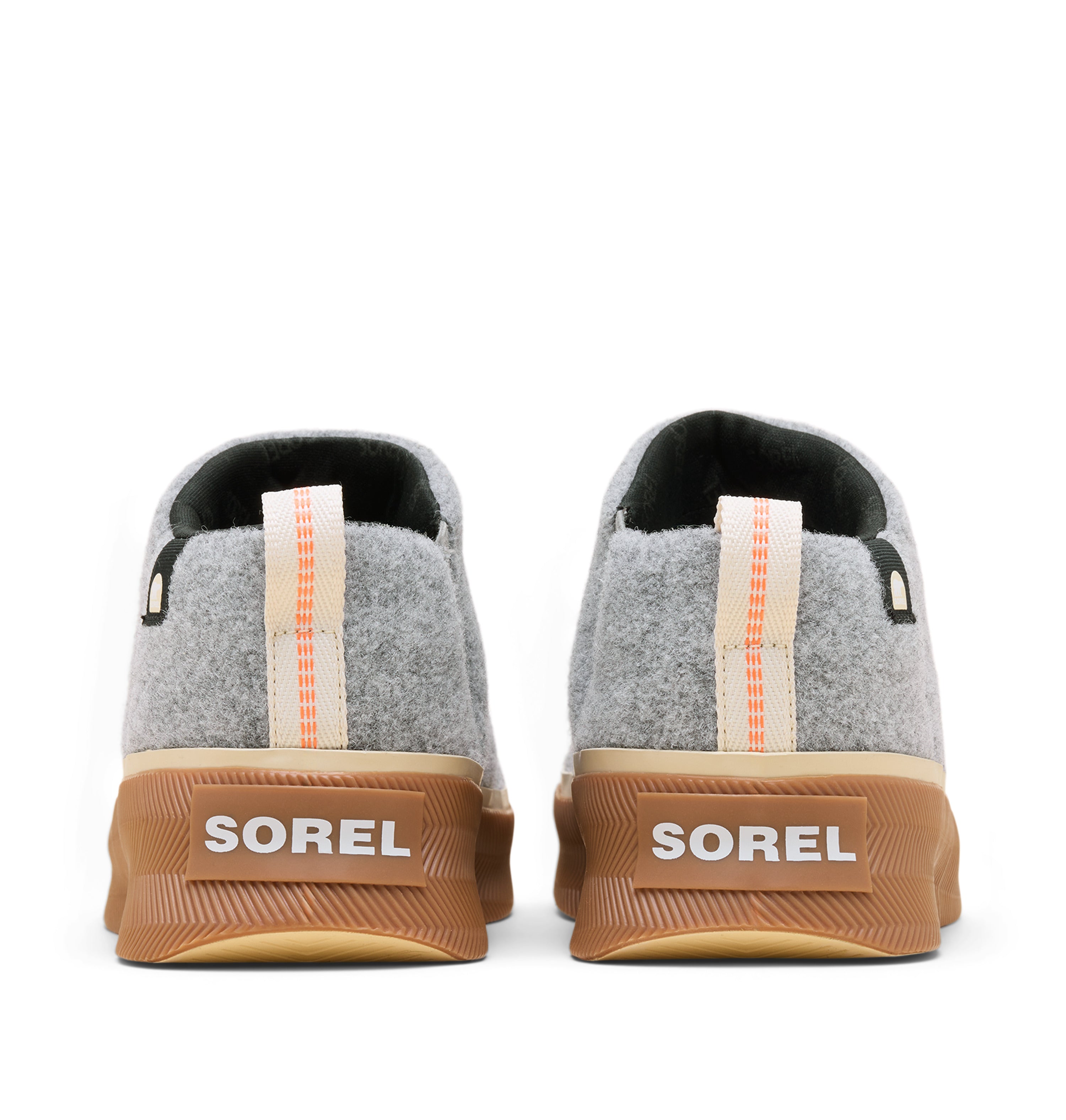 Women's Sorel Out N About IV Mini Puffy Boot  6