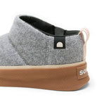 Women's Sorel Out N About IV Mini Puffy Boot  7