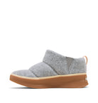 Women's Sorel Out N About IV Mini Puffy Boot  9