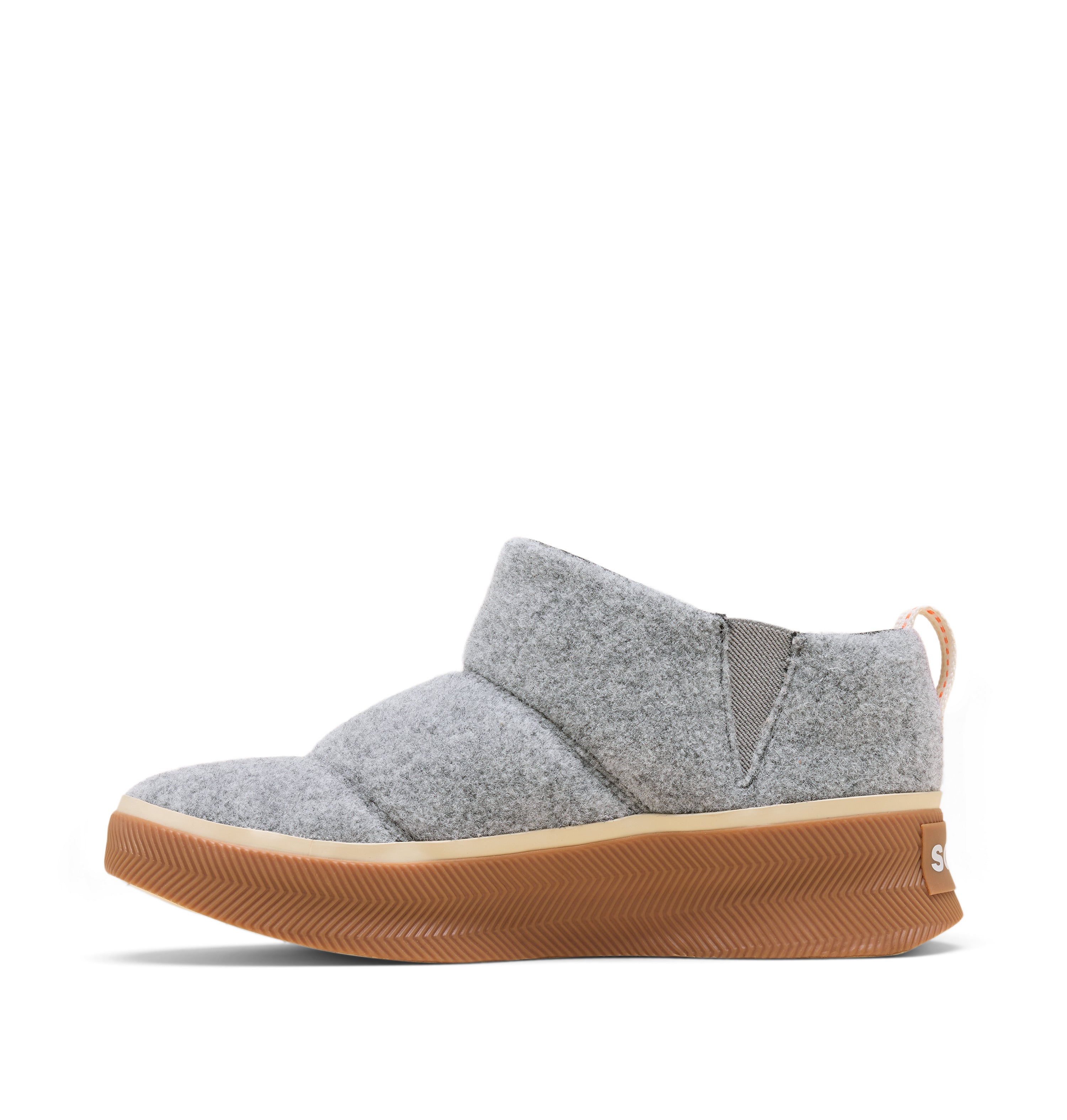 Women's Sorel Out N About IV Mini Puffy Boot  9