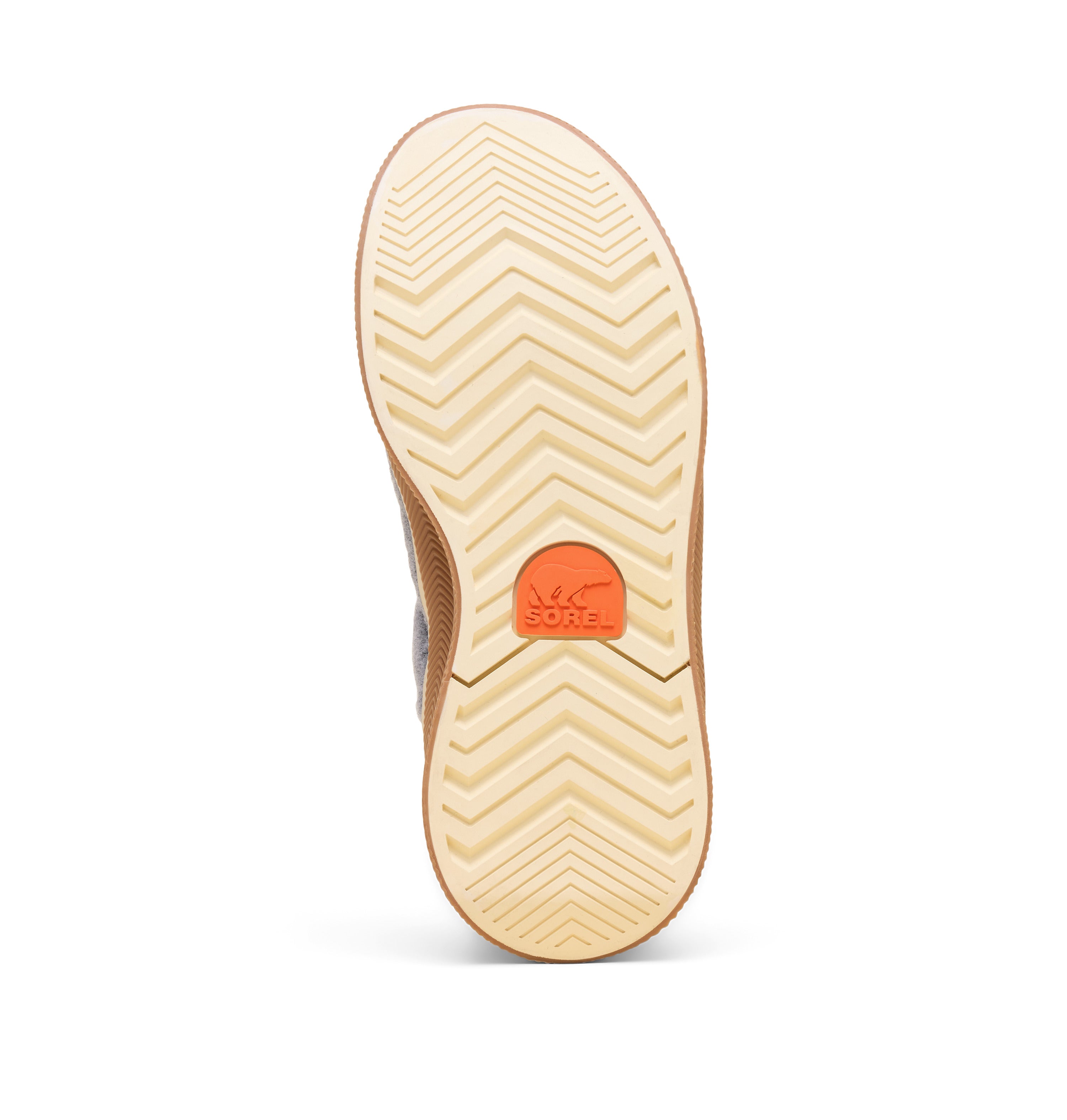 10 Women's Sorel Out N About IV Mini Puffy Boot 