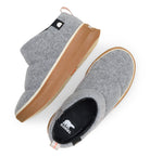 Women's Sorel Out N About IV Mini Puffy Boot  3