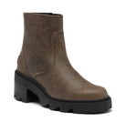 Women's Sorel Joan Now Zip Bootie 1