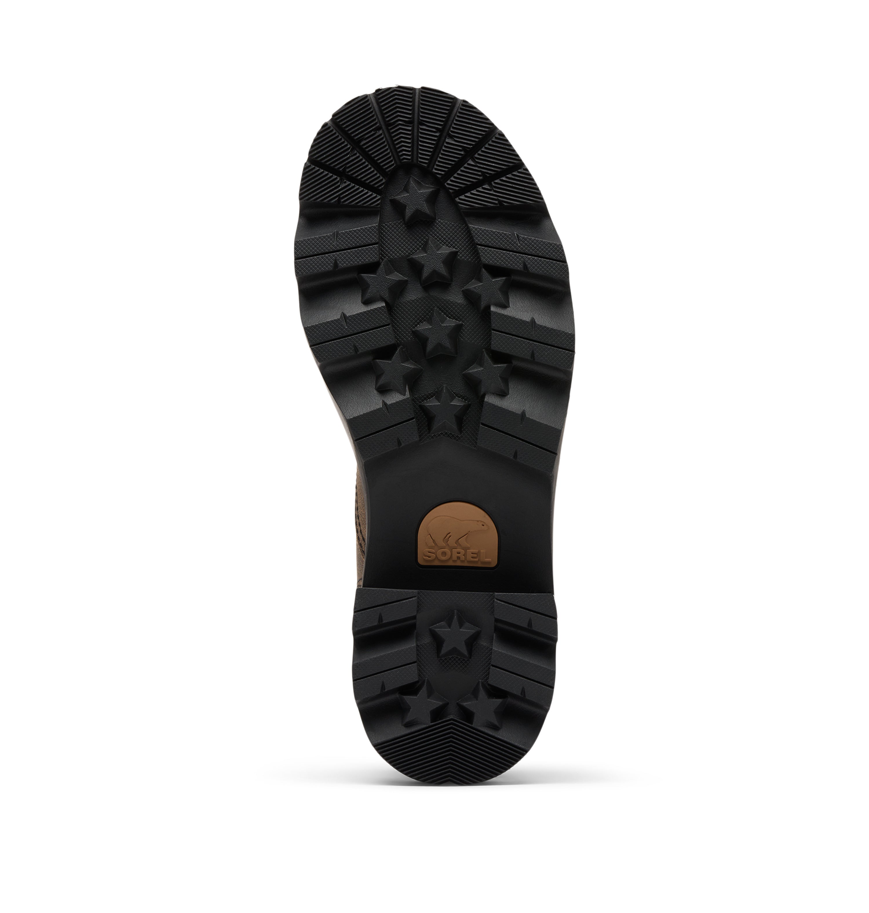 Women's Sorel Joan Now Zip Bootie – Brown's Shoe Fit Co. Dubuque