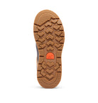 Sorel Whitney III Mid Waterproof Boot Women's  9