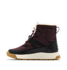 Women's Sorel Whitney III Mid Waterproof Boot 28