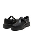 Women's Revel Ave Mary Jane Shoes 4