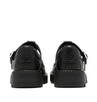 Women's Revel Ave Mary Jane Shoes 5