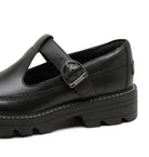 Women's Revel Ave Mary Jane Shoes 6