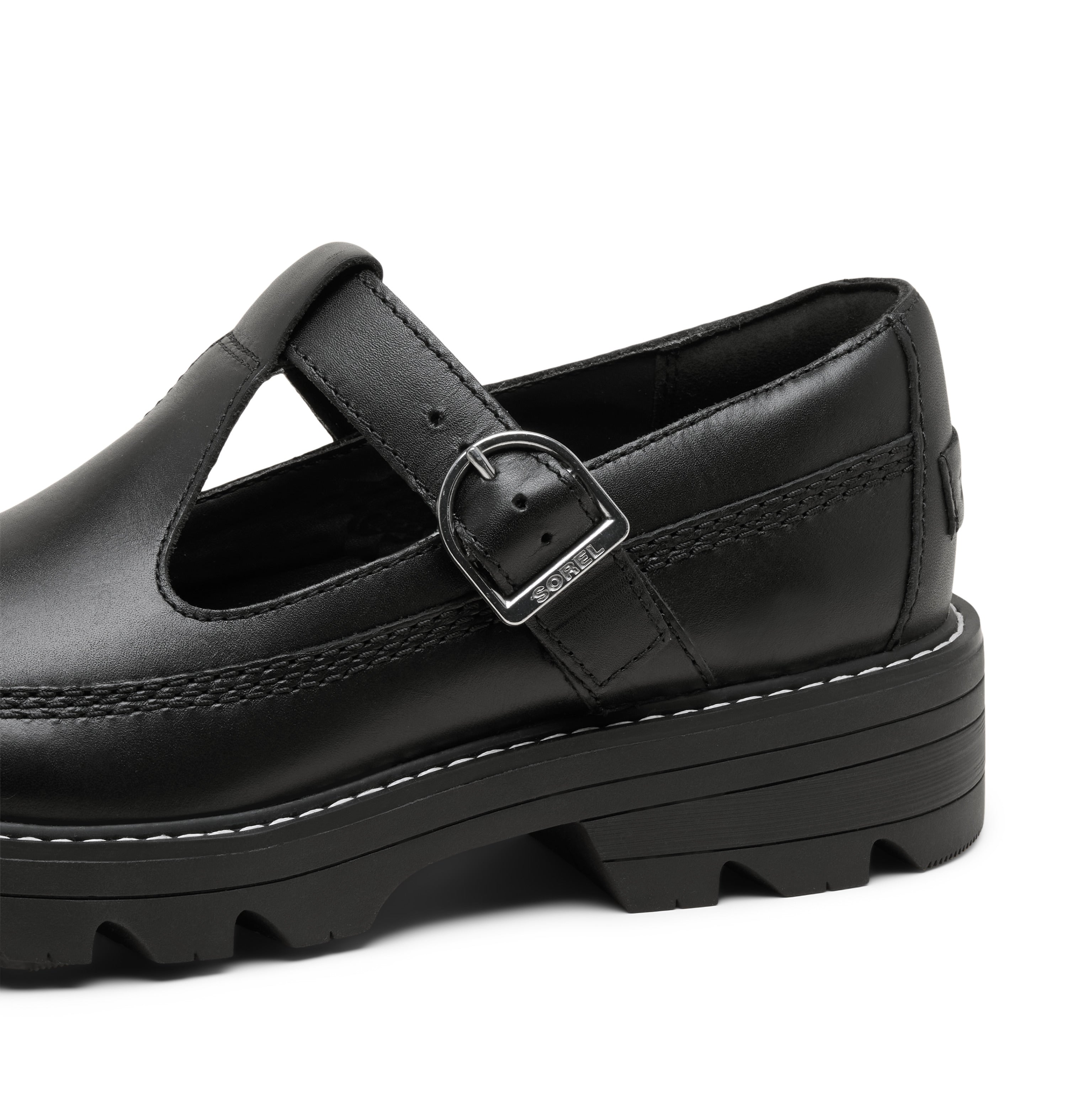 Women's Revel Ave Mary Jane Shoes 6