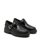 Women's Revel Ave Mary Jane Shoes 7