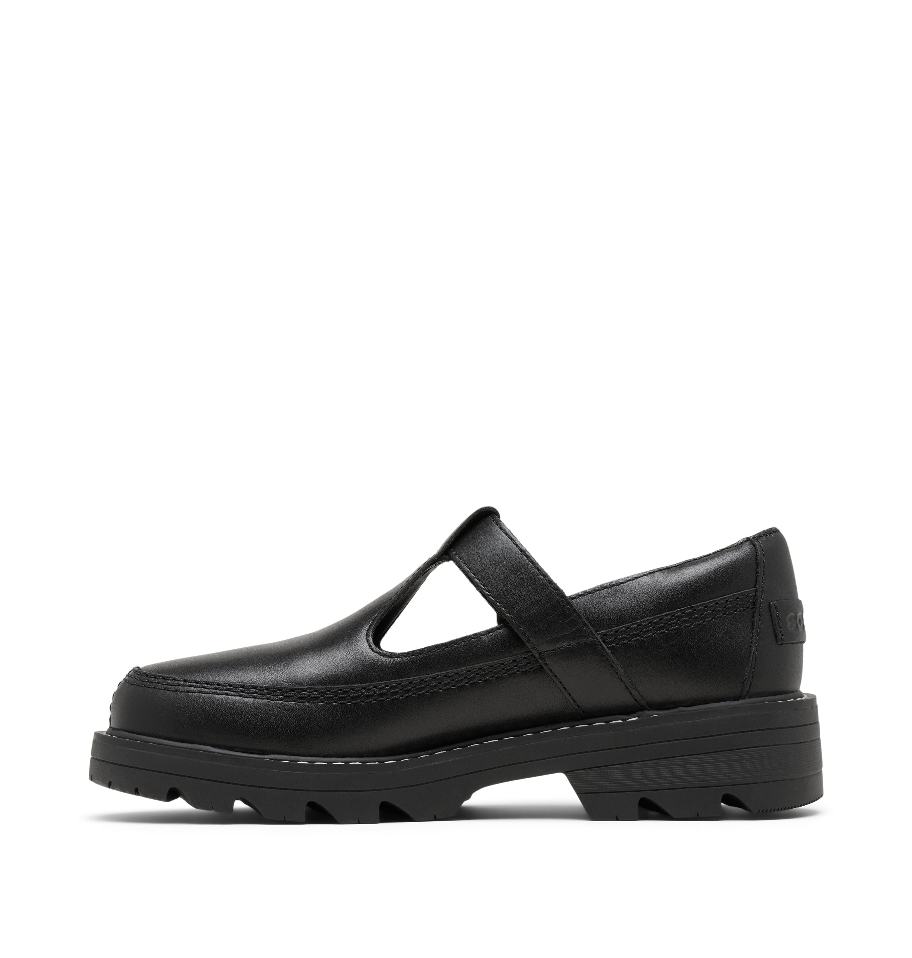 Women's Revel Ave Mary Jane Shoes 8