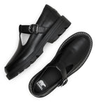 Women's Revel Ave Mary Jane Shoes 10