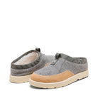 Men's Sorel Byways Mule Slipper  4