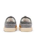 Men's Sorel Byways Mule Slipper  5