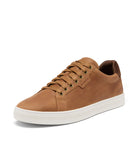 Men's Sorel Cyprus LX Sneaker 3