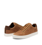 Men's Sorel Cyprus LX Sneaker 4